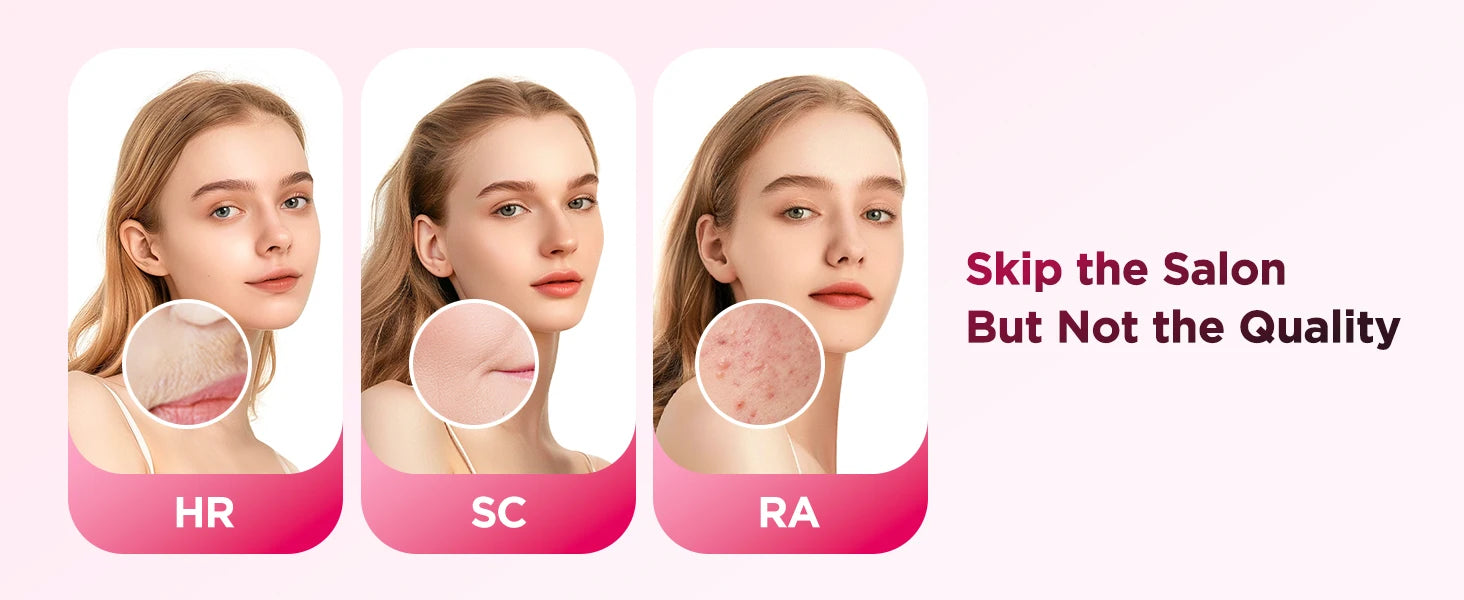 Flash Laser Epilator IPL Hair Removal For Men and Women Body Bikini Facial  Permanant Painless IPL Hair Remover Machine